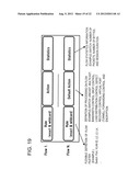 NETWORK SYSTEM, CONTROLLER, METHOD, AND PROGRAM diagram and image