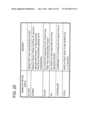 NETWORK SYSTEM, CONTROLLER, METHOD, AND PROGRAM diagram and image