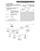 Method, System and Apparatus for Dynamic Quality of Service Modification diagram and image