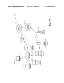 Method, System and Apparatus for Dynamic Quality of Service Modification diagram and image