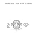 METHODS FOR ACHIEVING TARGET LOSS RATIO diagram and image