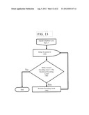 METHODS FOR ACHIEVING TARGET LOSS RATIO diagram and image