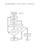 METHODS FOR ACHIEVING TARGET LOSS RATIO diagram and image