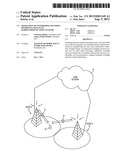 Mitigation of Interfering Sounding Reference Signals in Radiocommunication     Systems diagram and image