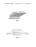 Mitigation of Interfering Sounding Reference Signals in Radiocommunication     Systems diagram and image