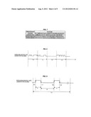 WIRELESS COMMUNICATION DEVICE diagram and image