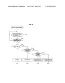 WIRELESS COMMUNICATION DEVICE diagram and image