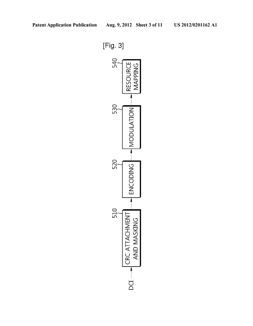METHOD AND APPARATUS FOR MITIGATING INTER-CELL INTERFERENCE IN WIRELESS     COMMUNICATION SYSTEM - diagram, schematic, and image 04