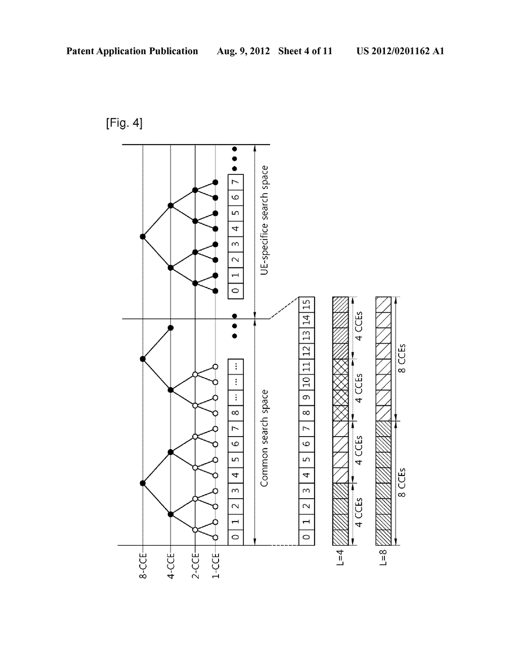 METHOD AND APPARATUS FOR MITIGATING INTER-CELL INTERFERENCE IN WIRELESS     COMMUNICATION SYSTEM - diagram, schematic, and image 05