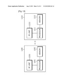 METHOD AND APPARATUS FOR MITIGATING INTER-CELL INTERFERENCE IN WIRELESS     COMMUNICATION SYSTEM diagram and image