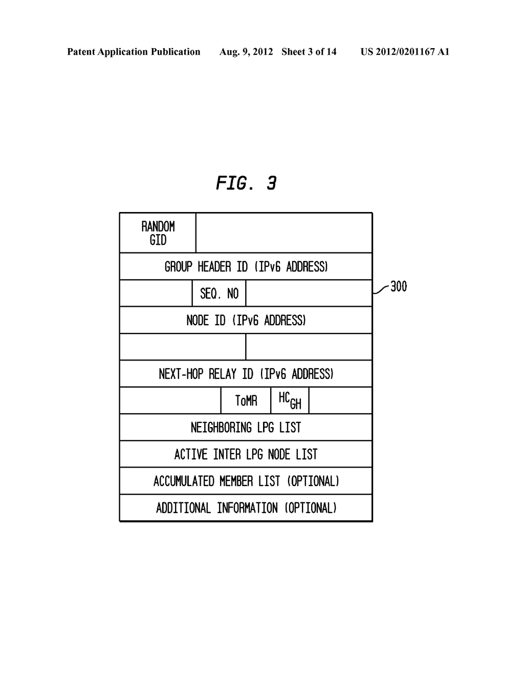 Inter-Local Peer Group (LPG) Routing Method - diagram, schematic, and image 04