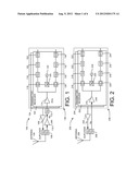 FILTERING USING IMPEDANCE TRANSLATOR diagram and image