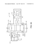 FILTERING USING IMPEDANCE TRANSLATOR diagram and image