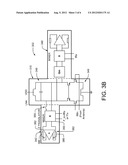 FILTERING USING IMPEDANCE TRANSLATOR diagram and image