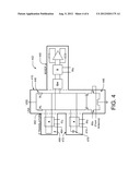 FILTERING USING IMPEDANCE TRANSLATOR diagram and image