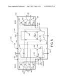 FILTERING USING IMPEDANCE TRANSLATOR diagram and image