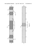 TRANSMISSION SCHEDULING OPTIMIZATION METHOD AND WIRELESS USER EQUIPMENT     DEVICE diagram and image