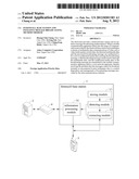 Femtocell Base Station and Initiative Message Broadcasting Method Thereof diagram and image