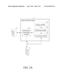 Femtocell Base Station and Initiative Message Broadcasting Method Thereof diagram and image