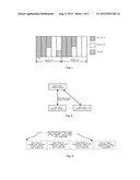 SYNCHRONIZATION PROCESSING METHOD FOR MULTIMEDIA BROADCAST MULTICAST     SERVICE, UPPER LAYER NETWORK ELEMENT, AND LOWER LAYER NETWORK ELEMENT     THEREOF diagram and image