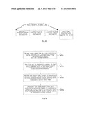 SYNCHRONIZATION PROCESSING METHOD FOR MULTIMEDIA BROADCAST MULTICAST     SERVICE, UPPER LAYER NETWORK ELEMENT, AND LOWER LAYER NETWORK ELEMENT     THEREOF diagram and image