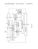 GATEWAY DEVICE, MOBILE COMMUNICATION SYSTEM, MOBILE TERMINAL, PACKET     TRANSFER CONTROL METHOD, CONTROL METHOD OF MOBILE TERMINAL, AND     NON-TRANSITORY COMPUTER READABLE MEDIUM diagram and image