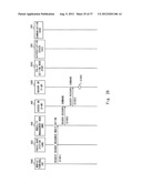 GATEWAY DEVICE, MOBILE COMMUNICATION SYSTEM, MOBILE TERMINAL, PACKET     TRANSFER CONTROL METHOD, CONTROL METHOD OF MOBILE TERMINAL, AND     NON-TRANSITORY COMPUTER READABLE MEDIUM diagram and image