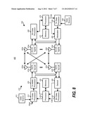 MAPPING UPLINK ACKNOWLEDGEMENT RESOURCE BASED ON DOWNLINK CONTROL CHANNEL diagram and image