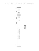 Metro Ethernet Network With Scaled Broadcast And Service Instance Domains diagram and image