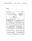 NETWORK DEVICE AND ITS CONTROL METHOD AND COMPUTER PROGRAM PRODUCT diagram and image