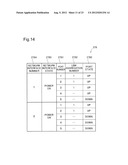 NETWORK DEVICE AND ITS CONTROL METHOD AND COMPUTER PROGRAM PRODUCT diagram and image