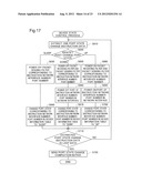 NETWORK DEVICE AND ITS CONTROL METHOD AND COMPUTER PROGRAM PRODUCT diagram and image