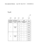 NETWORK DEVICE AND ITS CONTROL METHOD AND COMPUTER PROGRAM PRODUCT diagram and image