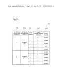 NETWORK DEVICE AND ITS CONTROL METHOD AND COMPUTER PROGRAM PRODUCT diagram and image