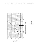 HIGH-POWER QUANTUM CASCADE LASERS WITH ACTIVE-PHOTONIC-CRYSTAL STRUCTURE diagram and image