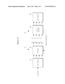 PRECODING AND FEEDBACK CHANNEL INFORMATION IN WIRELESS COMMUNICATION     SYSTEM diagram and image