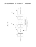 PRECODING AND FEEDBACK CHANNEL INFORMATION IN WIRELESS COMMUNICATION     SYSTEM diagram and image