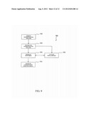 Adaptive Equalization and Interference Cancellation with Time-Varying     Noise and/or Interference diagram and image