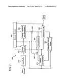 METHODS AND APPARATUS FOR ADAPTIVE CODING OF MOTION INFORMATION diagram and image