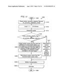 METHODS AND APPARATUS FOR ADAPTIVE CODING OF MOTION INFORMATION diagram and image