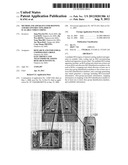 METHOD AND APPARATUS FOR DEFINING AND RECONSTRUCTING ROIS IN SCALABLE     VIDEO CODING diagram and image