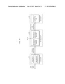 METHOD AND APPARATUS FOR DEFINING AND RECONSTRUCTING ROIS IN SCALABLE     VIDEO CODING diagram and image