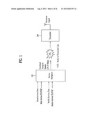 DTV RECEIVING SYSTEM AND METHOD OF PROCESSING DTV SIGNAL diagram and image