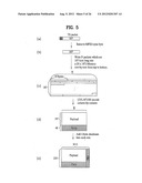 DTV RECEIVING SYSTEM AND METHOD OF PROCESSING DTV SIGNAL diagram and image