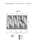 DTV RECEIVING SYSTEM AND METHOD OF PROCESSING DTV SIGNAL diagram and image