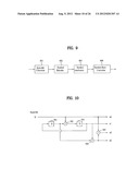 DTV RECEIVING SYSTEM AND METHOD OF PROCESSING DTV SIGNAL diagram and image