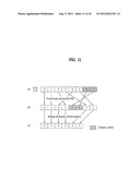 DTV RECEIVING SYSTEM AND METHOD OF PROCESSING DTV SIGNAL diagram and image