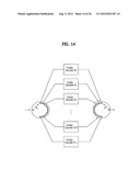 DTV RECEIVING SYSTEM AND METHOD OF PROCESSING DTV SIGNAL diagram and image