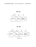 DTV RECEIVING SYSTEM AND METHOD OF PROCESSING DTV SIGNAL diagram and image