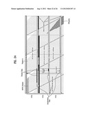 DTV RECEIVING SYSTEM AND METHOD OF PROCESSING DTV SIGNAL diagram and image